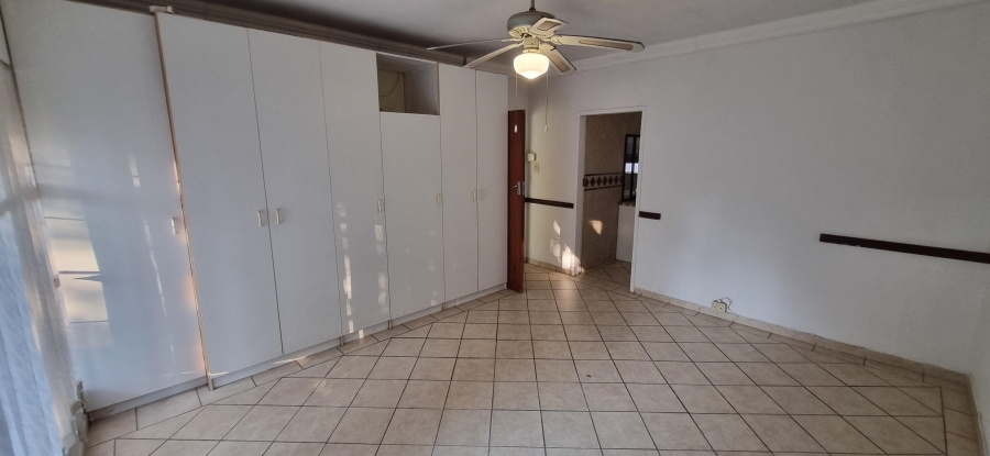 4 Bedroom Property for Sale in Elandsrand North West